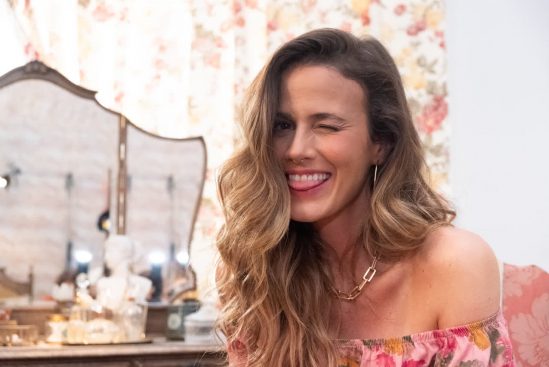 SOBREPOSTAS – Orgasmo