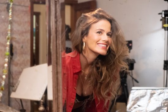 SOBREPOSTAS – Sexo Oral