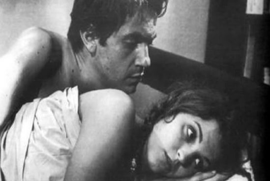 Todas as Mulheres do Mundo