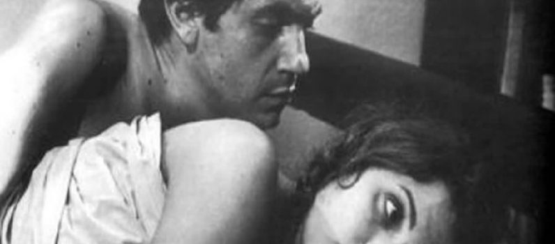 Todas as Mulheres do Mundo