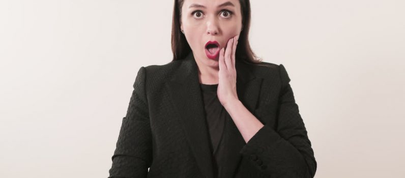 FALE MAIS SOBRE ISSO, IOZZI – Os Três Poderes