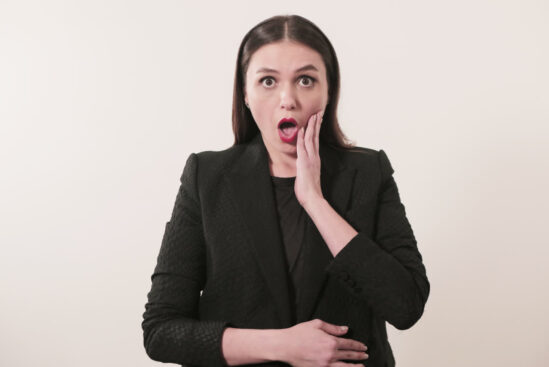 FALE MAIS SOBRE ISSO, IOZZI – Eleição, O caos que vale a pena