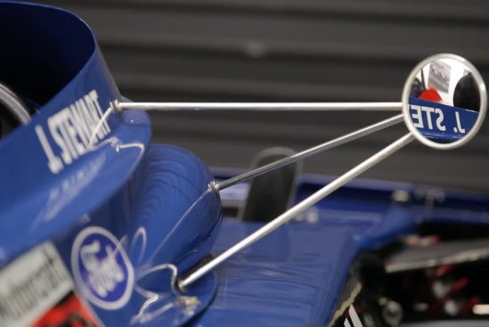 BRASIL NA PISTA – 04