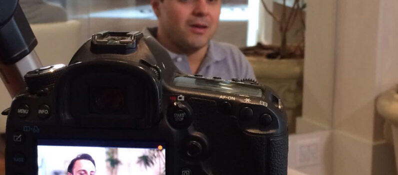 BRASIL NA PISTA – 07