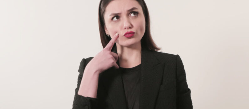 FALE MAIS SOBRE ISSO, IOZZI – Impostos: Por Que Pagamos?