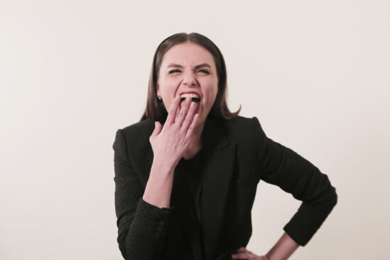 FALE MAIS SOBRE ISSO, IOZZI – Cada um por si ou o estado por todos?