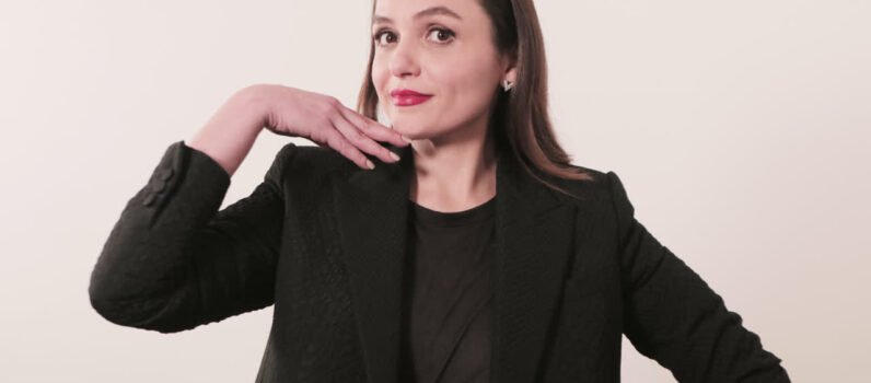 FALE MAIS SOBRE ISSO, IOZZI – Religião e Política: Misturar ou não?