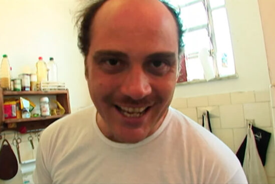 LARICA TOTAL – A Versatilidade da Assada