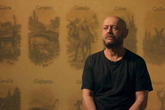 LEI DA SELVA – A HISTÓRIA DO JOGO DO BICHO – Pátria Armada