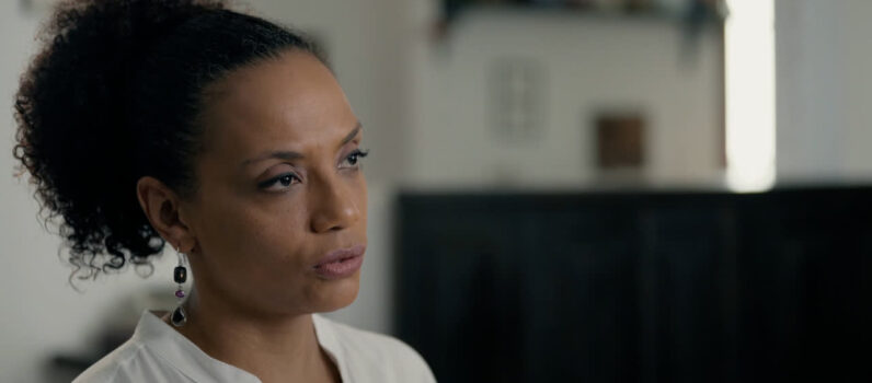 RELATOS DO FRONT – A OUTRA FACE DO CARTÃO POSTAL – Guerra às Drogas