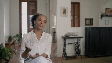Relatos do Front – A Outra Face Do Cartão Postal | O Brasil que deu certo
