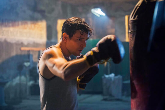 10 Segundos para Vencer