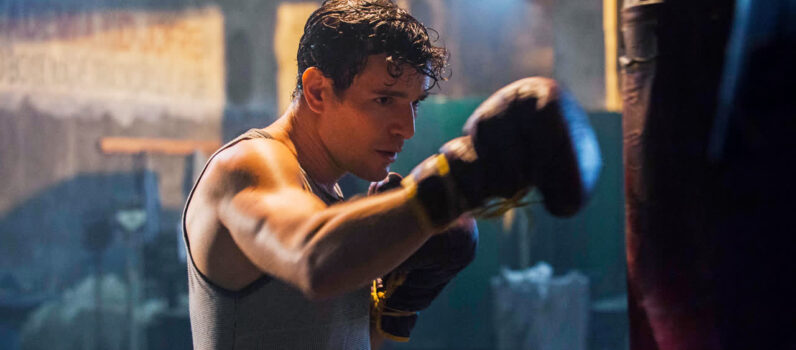 10 Segundos para Vencer