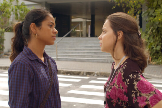 MENINAS DO BENFICA –