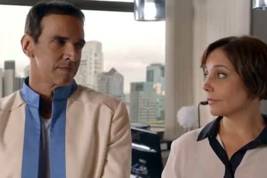 Odeio o Dia dos Namorados