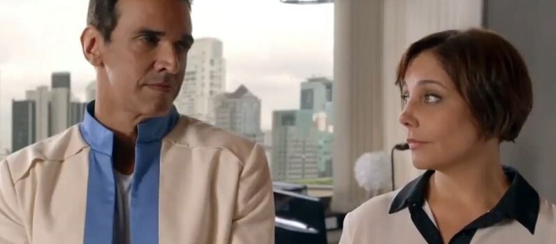 Odeio o Dia dos Namorados