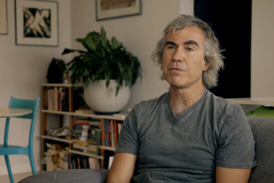 RELATOS DO FRONT – A OUTRA FACE DO CARTÃO POSTAL – Sonhos Roubados