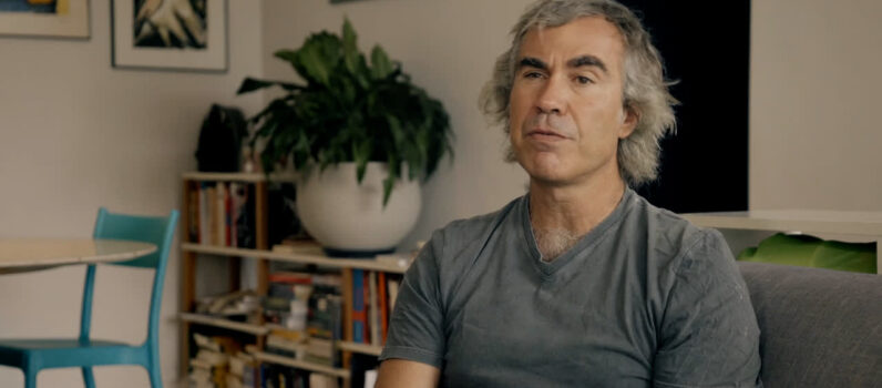 RELATOS DO FRONT – A OUTRA FACE DO CARTÃO POSTAL – Sonhos Roubados