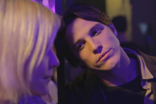 TODA FORMA DE AMOR – 05