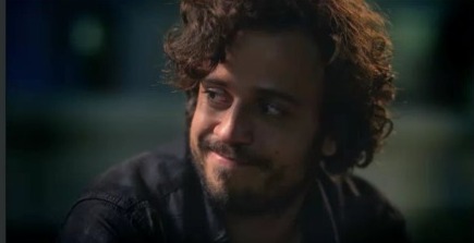 (DES)ENCONTROS – Leandro e Marina