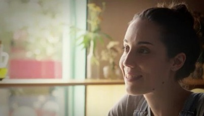 (DES)ENCONTROS – Pedro e Joana