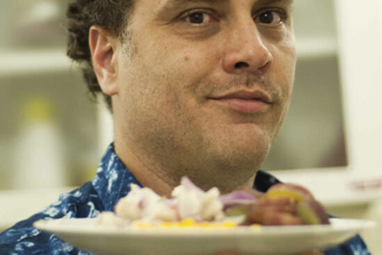 LARICA TOTAL – Dinheiro, Mansões, Iate e …Mulheres!!!!!