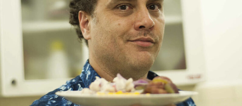 LARICA TOTAL – Dinheiro, Mansões, Iate e …Mulheres!!!!!