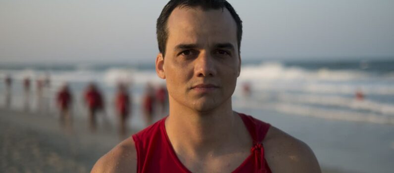 Praia do Futuro