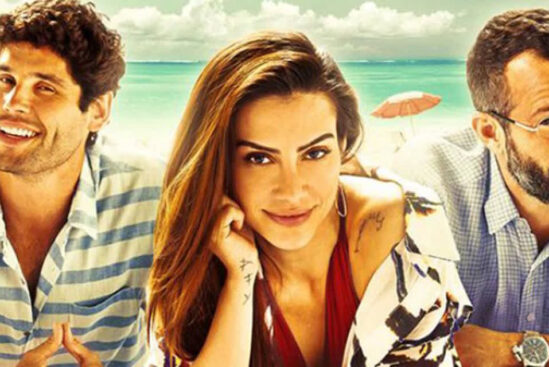 Qualquer Gato Vira-Lata