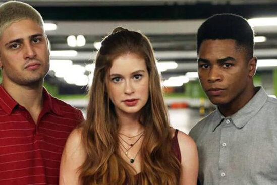 Sequestro Relâmpago