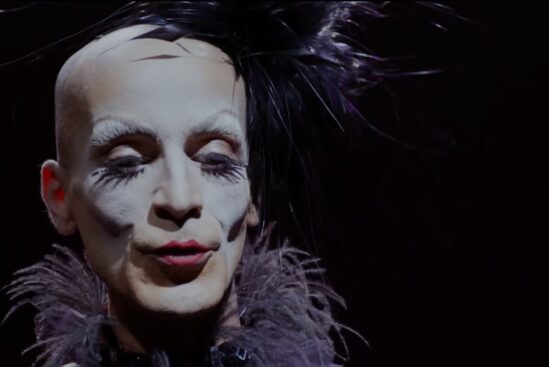 TODA FORMA DE AMOR – 03