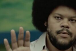 TIM MAIA – VALE O QUE VIER – 02
