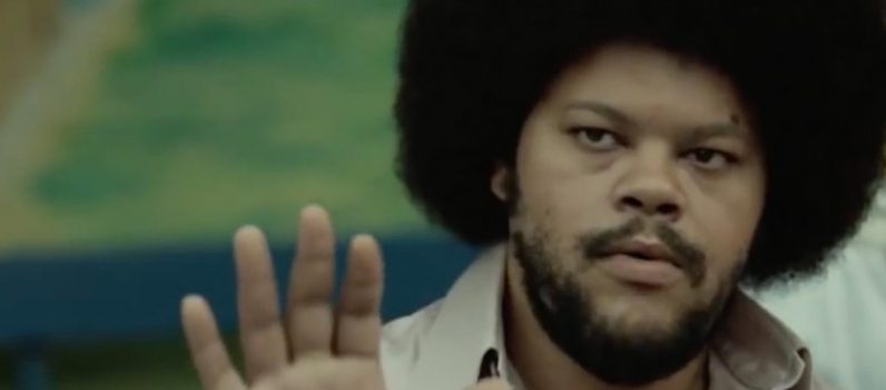 TIM MAIA – VALE O QUE VIER – 02