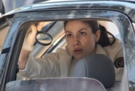 FORA DE CONTROLE – 03