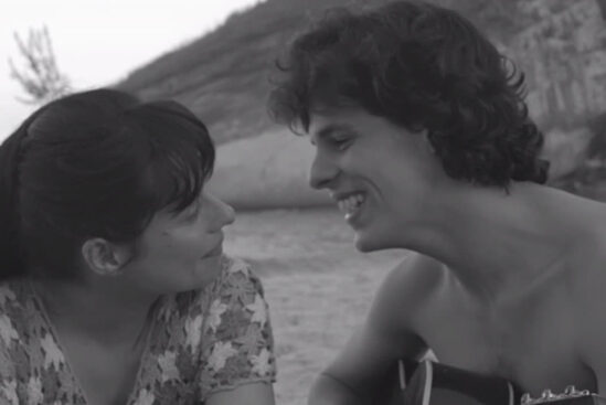 STELLA MODELS – Hermínia