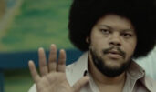 TIM MAIA – VALE O QUE VIER – 01