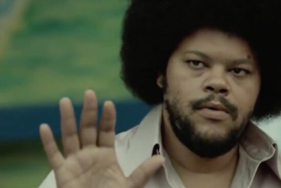 TIM MAIA – VALE O QUE VIER – 01