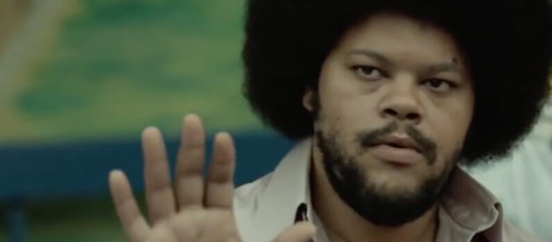 TIM MAIA – VALE O QUE VIER – 01