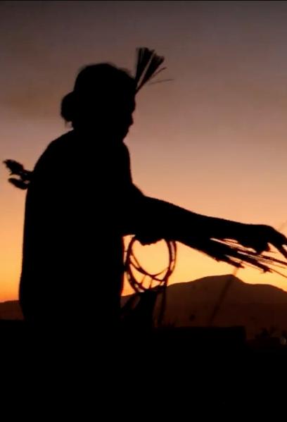 O Destino Está na Origem