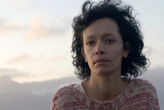 A Felicidade das Coisas