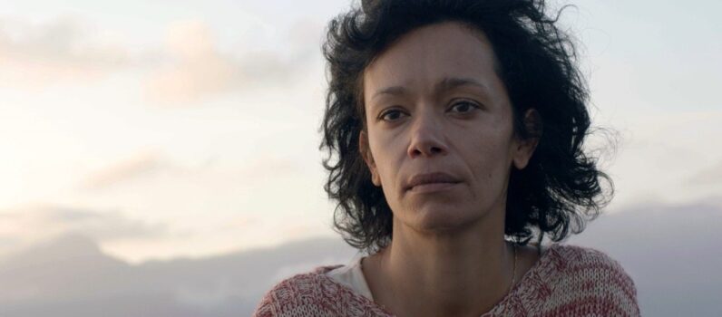 A Felicidade das Coisas