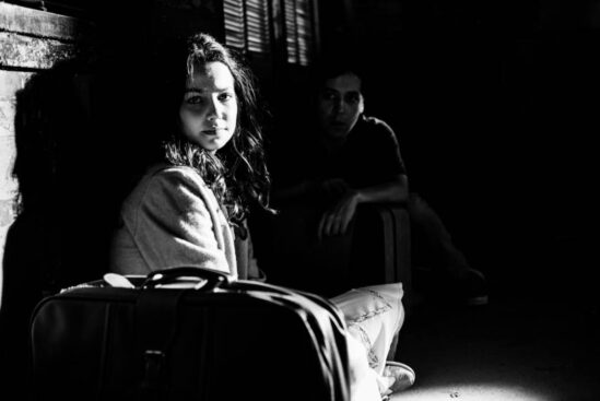 COLÔNIA – Minha Bolsa!