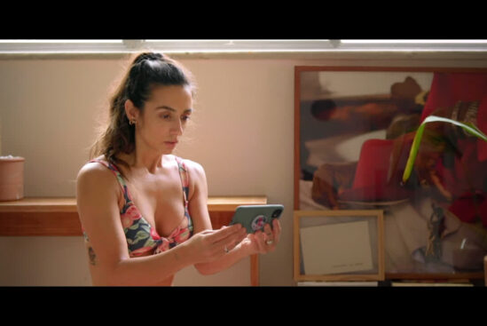 DATES, LIKES E LADRILHOS – Episódio 01