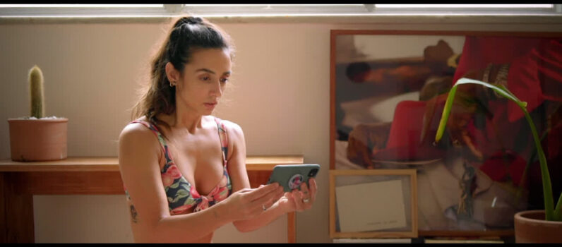 DATES, LIKES E LADRILHOS – Episódio 01