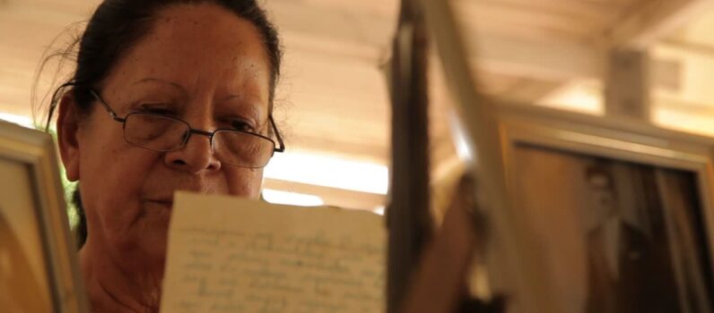 Espero Que Esta Te Encontre e Que Estejas Bem