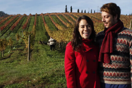 SEGUNDA-FEIRA, 03 DE OUTUBRO