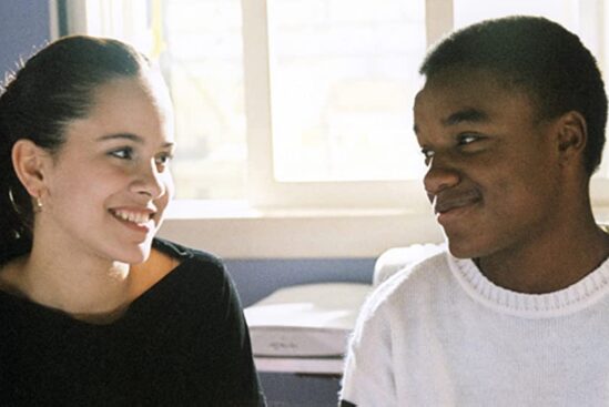 Meu Tio Matou Um Cara