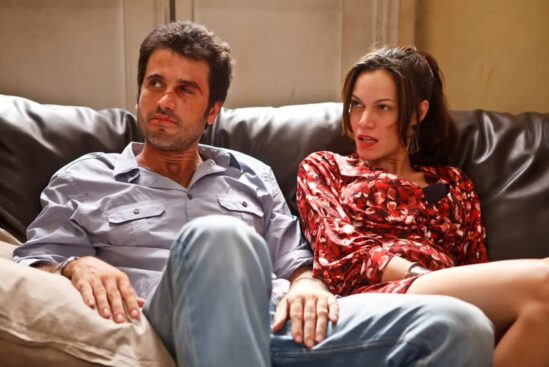 Assalto Ao Banco Central