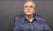 Jovem Aos 50 – A História de Meio Século da Jovem Guarda
