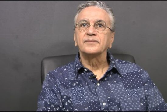 Jovem Aos 50 – A História de Meio Século da Jovem Guarda